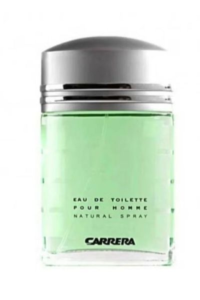 Carrera عطر بور هوم للرجال - أو دو تواليت، 100 مل