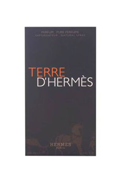 Hermes عطر تيري دي هيرميس 200 مل