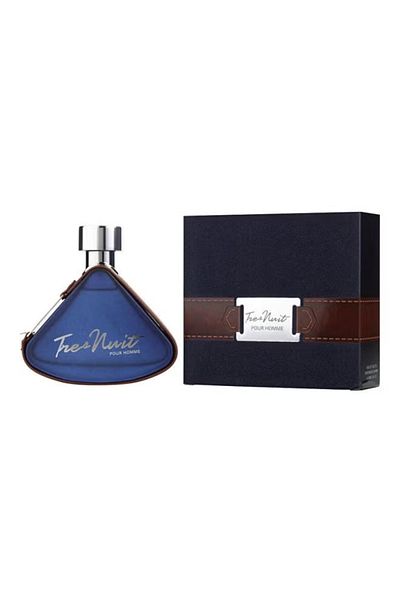 Armaf Tres Nuit EDT 100ml