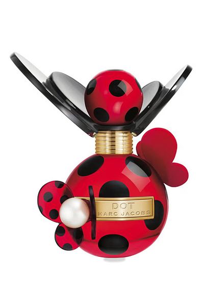 Marc Jacobs Dot EDP 50ml