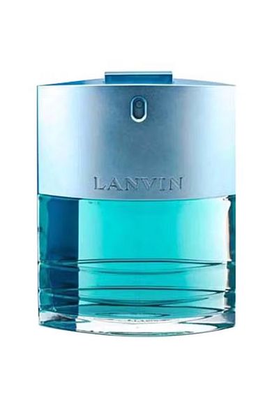 Lanvin Oxygene Eau de Parfum 50ml