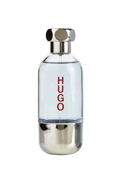 Hugo Boss Element EDT 90ml