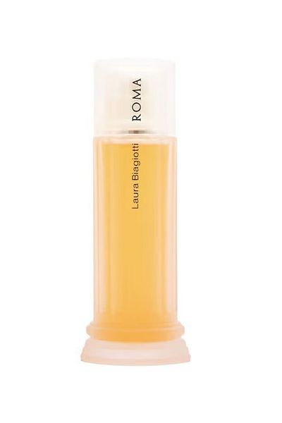 Laura Biagiotti Roma EDT 100ml