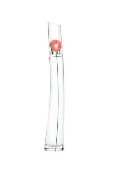 Kenzo Flower EDT 100ml