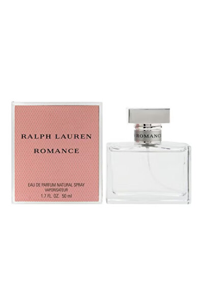 Ralph Lauren عطر رومانس 50 مل