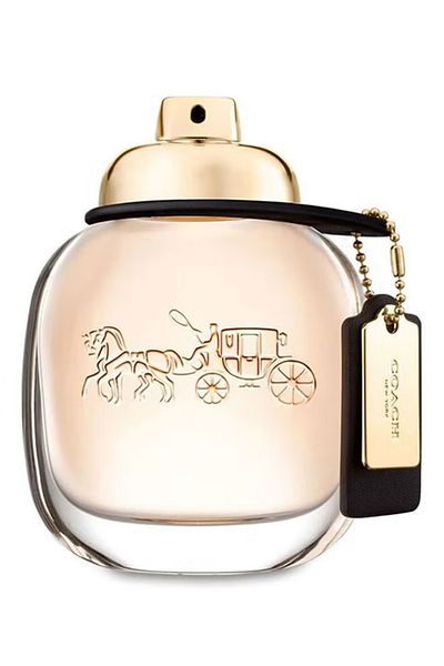 Coach The Fragrance Coach EDP 50ml