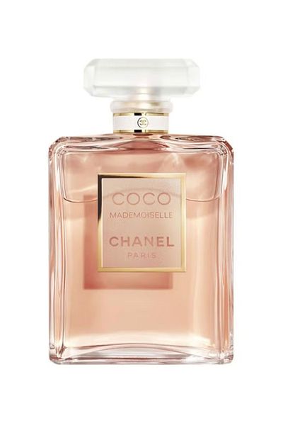 Chanel Coco Mademoiselle EDP For Women 100ml
