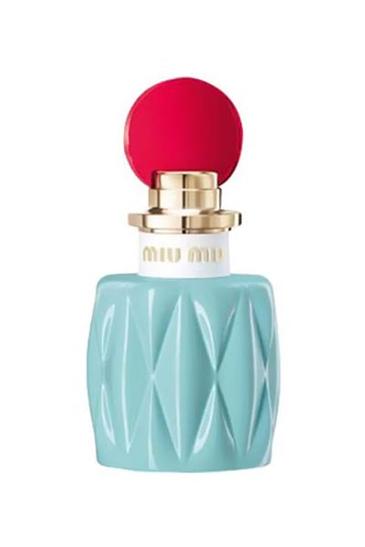 Miu Miu EDP 50ml