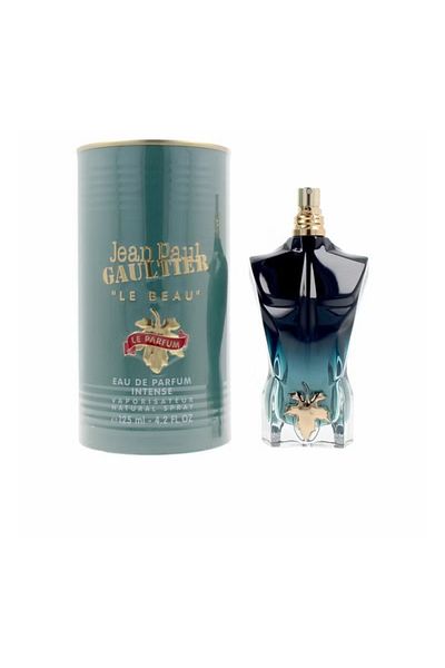 Jean Paul Gaultier Le Beau EDP Intense 125 ml