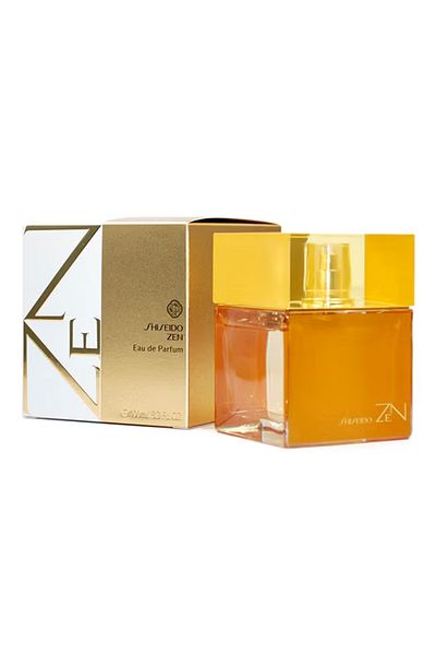 Shiseido Zen EDP 100ml