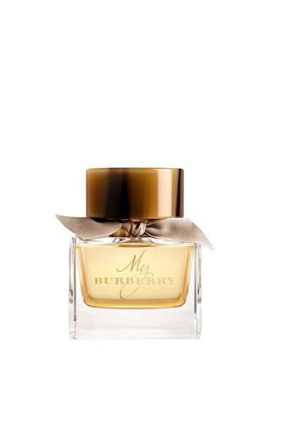 Maison Alhambra My Burberry by Burberry for Women-Eau de Parfum, 50ml