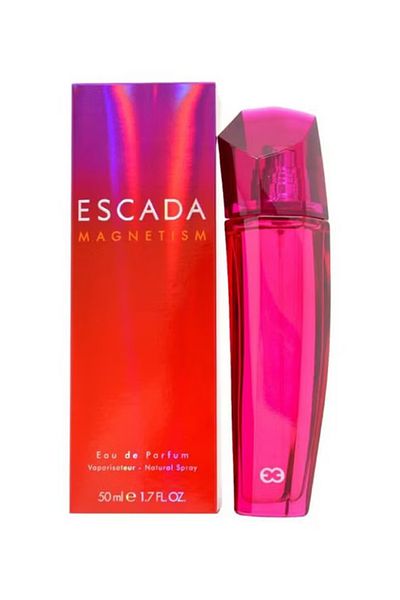 Escada Magnetism EDP 50ml
