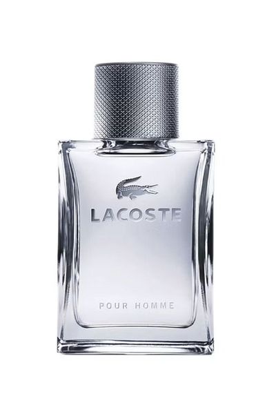Lacoste EDT 100ml