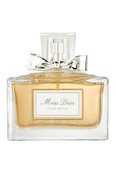 Dior Miss Dior EDP 100ml