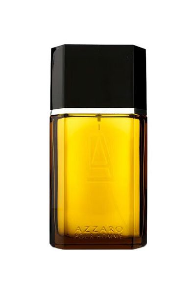 Loris Azzaro Azzaro EDT 200ml