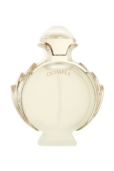 Paco Rabanne Olympea Aqua EDT 50ml