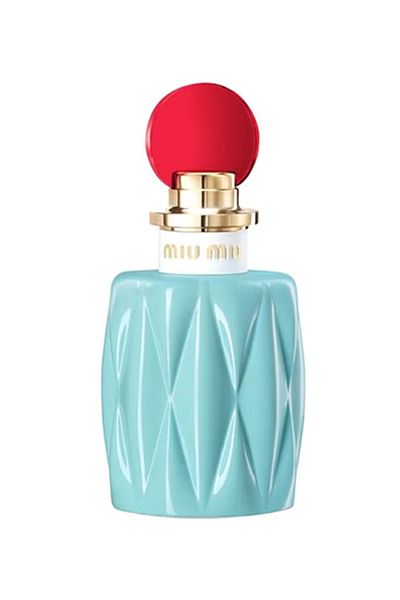 Miu Miu EDP 100ml
