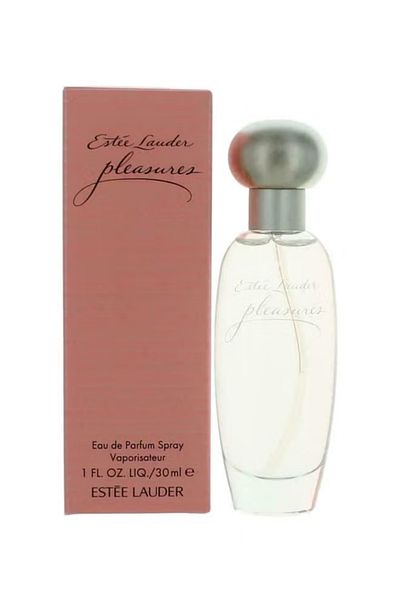 Estee Lauder Pleasures EDP Spray 30ml