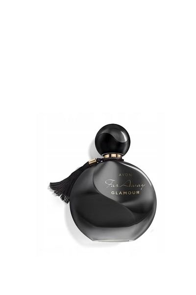 AVON Far Away Glamour EDP 50ml