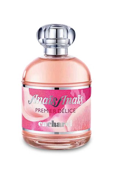 Cacharel Anais Premier Delice EDT 100ml