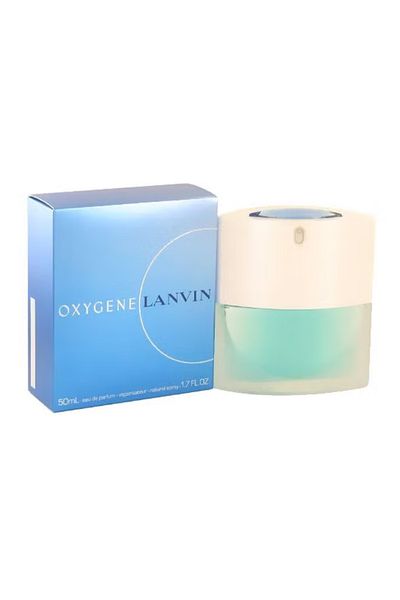Lanvin Oxygene EDP