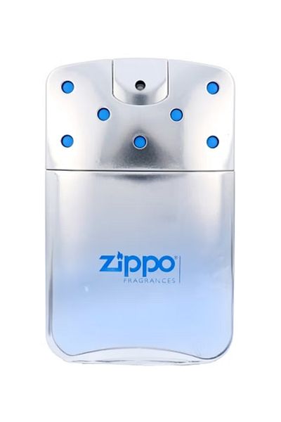Zippo Feelzone EDT 40ml