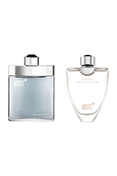 Montblanc Individuelle 150ml