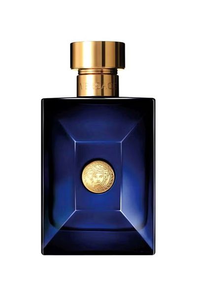 Versace Dylan Blue EDT 50ml