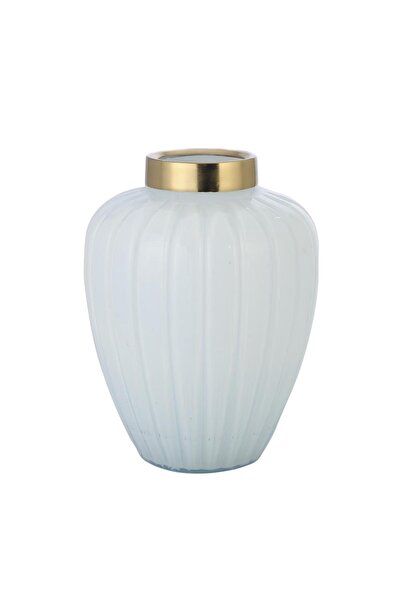 Vitale Chang Krem Vazo AK.WLT0953