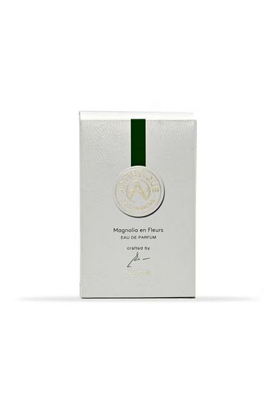 AVON Magnolia En Fleurs EDP 50ml