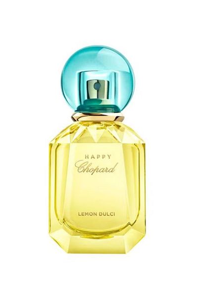 Chopard Happy Lemon Dulci EDP 100ml