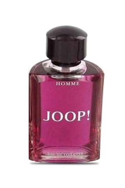 Joop Homme EDT 75ml