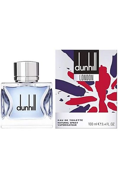 Dunhill London For Him EDT 100ml
