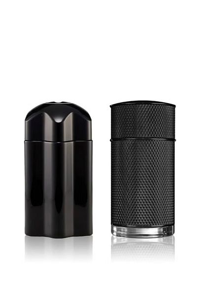 Dunhill Exclusive Perfume Set Of 2 pieces
