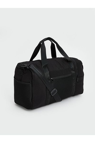 LC Waikiki Ανδρική αθλητική τσάντα New Season - S56700Z8