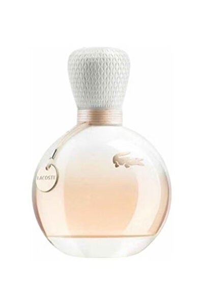 Lacoste Eau De Lacoste EDP 90ml
