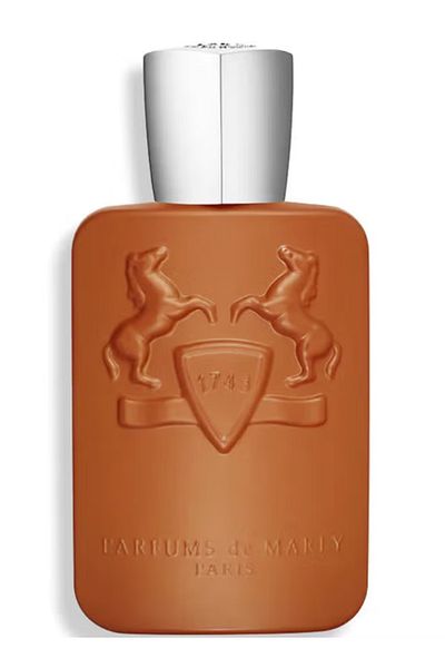 Parfums de Marly Althair EDP 125ml