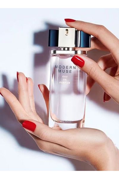 Estee Lauder Modern Muse EDP 100ml