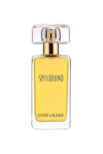 Estee Lauder Spellbound EDP 50ml