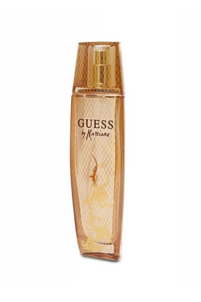 Guess 2-Piece Guess By Marciano Gift Set (1 x EDP 100 ml, 1 x EDT 100ml)