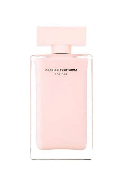 Narciso Rodriguez Delicate Limited Edition EDP 100ml