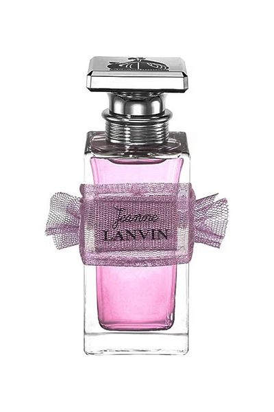 Lanvin Jeanne EDP 100ml