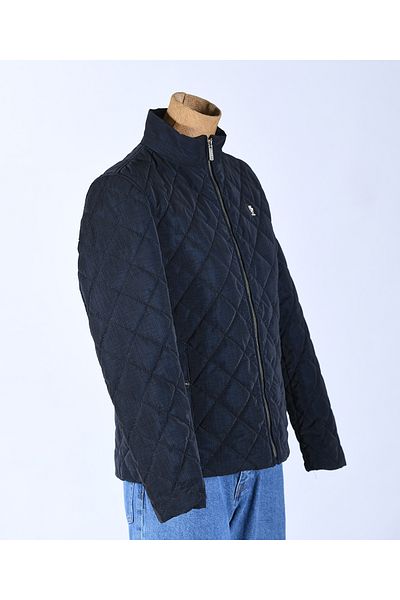 U.S. Polo Assn. Γυναικείο Παλτό G082SZ035.000.WP24030