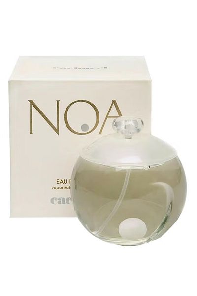 Cacharel NOA  EDT 30ml