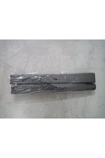 MPTEDARİK Fantom Pratic XL P 1300 / XL P1300 Ηλεκτρική σκούπα Cloud Grey Pipe