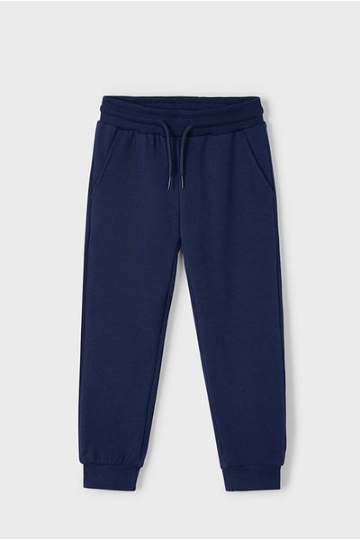 MAYORAL Boy's Basic Tracksuit Bottom