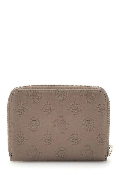 Guess Gerty Slg Medium Zip - Stylish and Comfortable Fit