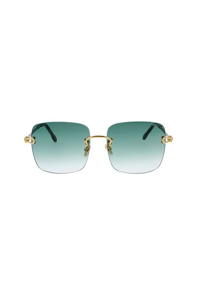 Fred 40005U 30P 56 color sunglasses Unisex