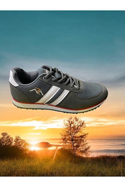MRICH Konay 004 pantofi sport unisex pentru zi cu zi