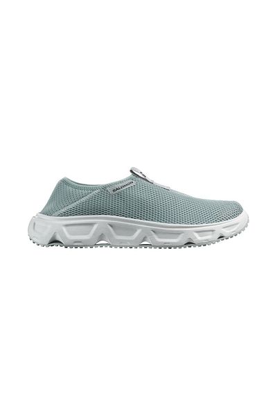 Salomon REELAX MOC 6.0 ΑΝΔΡΙΚΑ ΠΑΠΟΥΤΣΙΑ ΝΕΡΟΥ L47206200